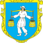 Магазины цветов в Бориславе