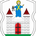 Магазины цветов в Борисове