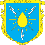 Магазины цветов в Бурштыне