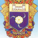 Магазины цветов в Чорткове