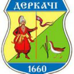Магазины цветов в Дергачах
