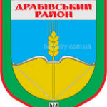 Цветочные магазины в Драбове Магазины цветов в Драбове