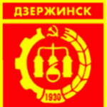 Цветочные магазины в Дзержинске Магазины цветов в Дзержинске