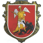 Магазины цветов в Гадяче