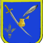 Магазины цветов в Глобино