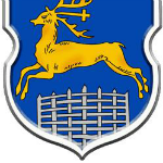 Цветочные магазины в Гродно Магазины цветов в Гродно