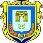 Магазины цветов в Херсоне