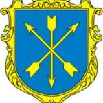Цветочные магазины в Хмельницком Магазины цветов в Хмельницком