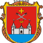 Магазины цветов в Хотине