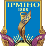 Магазины цветов  в Ирмино