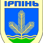 Цветочные магазины в Ирпени Магазины цветов в Ирпени
