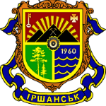 Магазины цветов в Иршанске