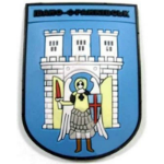 Магазины цветов в Ивано-Франковске
