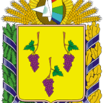 Магазины цветов в Изюме