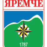Магазины цветов в Яремче