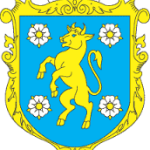 Магазины цветов в Кельменцах