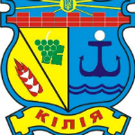 Магазины цветов в Килие
