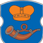 Магазины цветов в Клецке