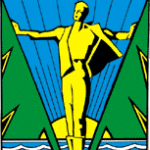 Магазины цветов в Комсомольске