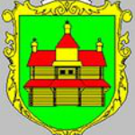 Магазины цветов в Корюковке