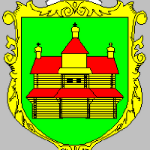 Магазины цветов в Косове