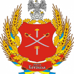 Магазины цветов в Котовске