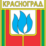 Магазины цветов в Краснограде