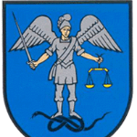 Магазины цветов  в Кролевце