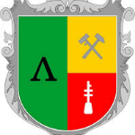Магазины цветов в Ланчине