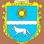 Магазины цветов в Летичеве