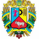 Магазины цветов в Липовце
