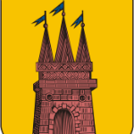 Магазины цветов в Лохвице