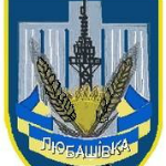 Магазины цветов  в Любашёвке
