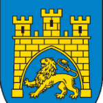 Магазины цветов в Львове