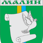 Магазины цветов в Малине