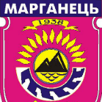 Цветочные магазины в Марганце Магазины цветов в Марганце
