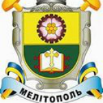 Магазины цветов в Мелитополе