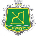 Магазины цветов в Мерефе