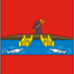 Магазины цветов в Мешково-Погорелово