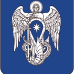 Магазины цветов в Михайловке