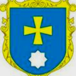 Магазины цветов в Миргороде
