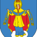 Магазины цветов в Молодечно