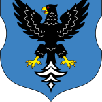 Магазины цветов в Мозыре