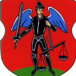 Магазины цветов в Новогрудке