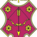 Магазины цветов в Полтаве