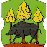 Цветочные магазины в Ратно Магазины цветов в Ратно
