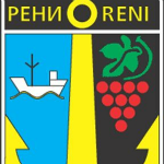 Магазины цветов в Рени