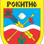 Магазины цветов в Рокитном