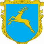 Магазины цветов в Самборе