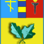Магазины цветов в Середине-Буде
